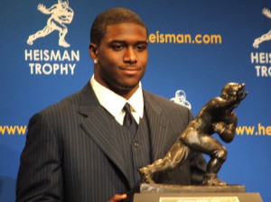 Reggie Bush Google Images